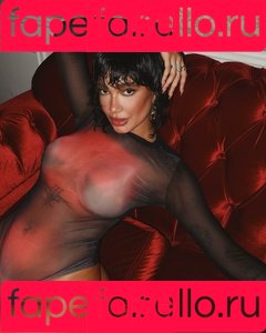Lara Silva Nude Onlyfans Photo 117