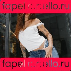 Lara Silva Nude Onlyfans Photo 103