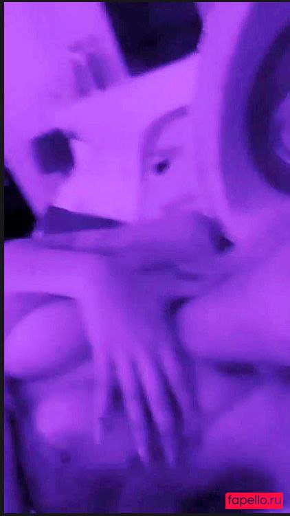 Lara Silva Nude Onlyfans Photo 40