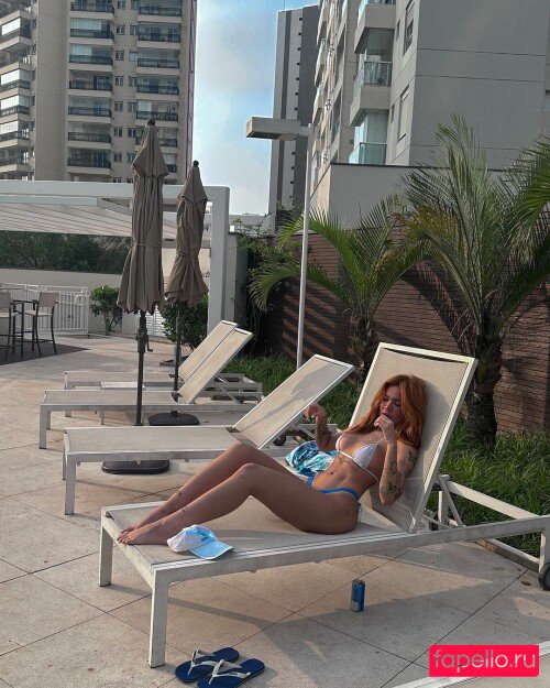 Lara Silva Nude Onlyfans Photo 15