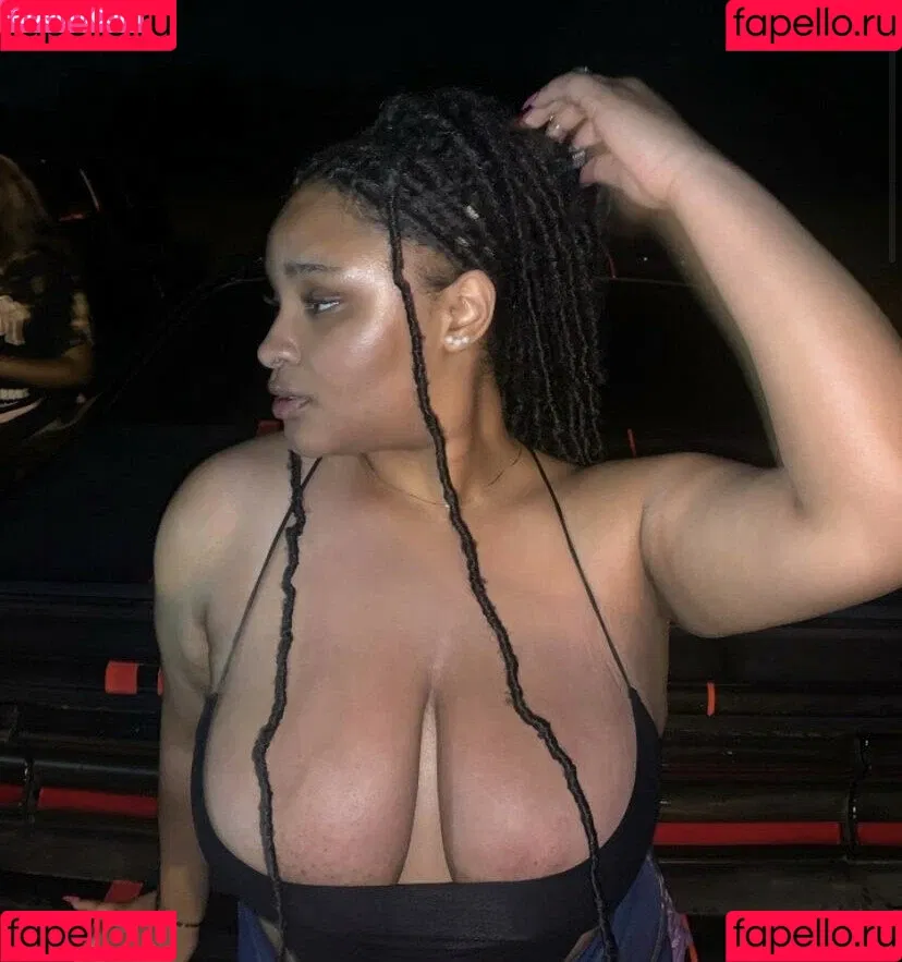 Jasmine.hiil Onlyfans Photo Gallery 