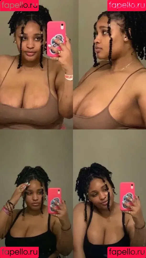 Jasmine.hiil Onlyfans Photo Gallery 