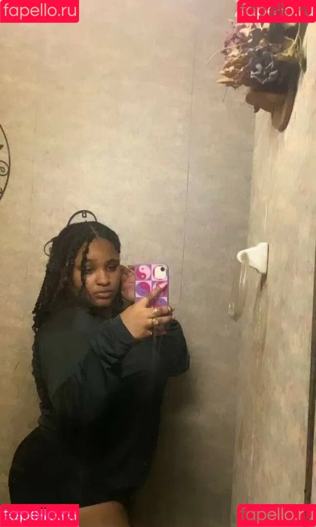 Jasmine.hiil Onlyfans Photo Gallery 