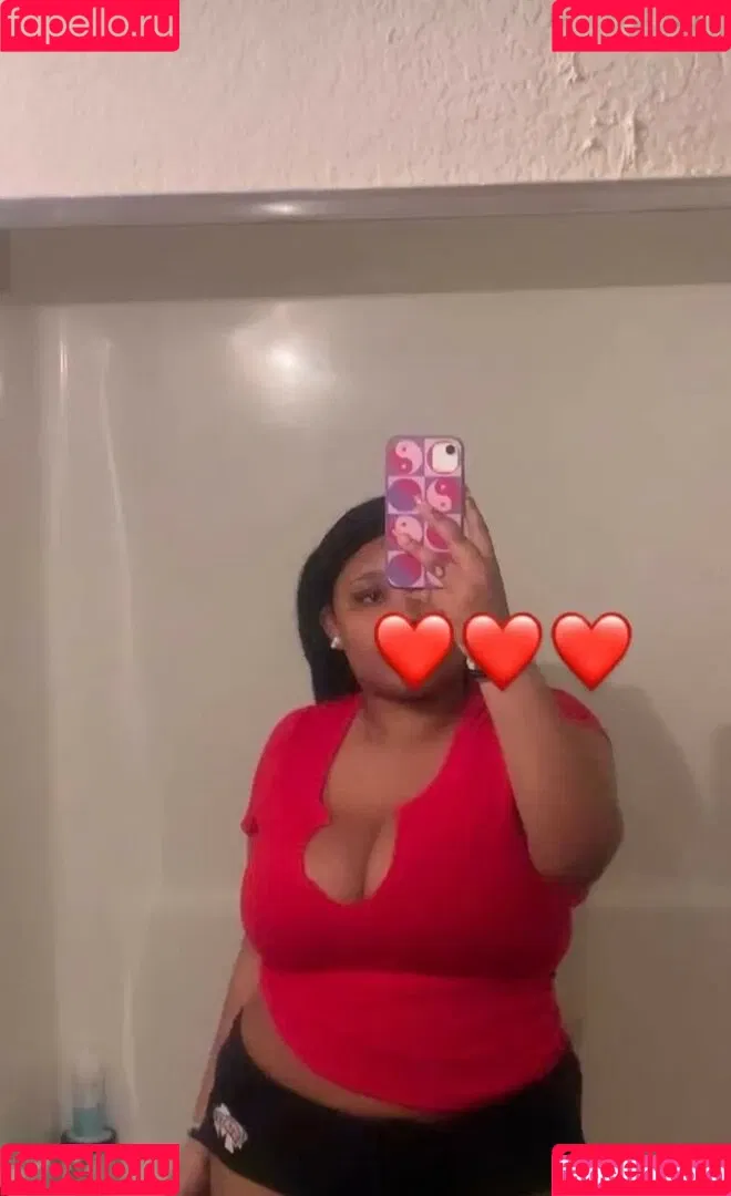 Jasmine.hiil Onlyfans Photo Gallery 