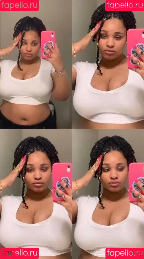 Jasmine.hiil Onlyfans Photo Gallery 