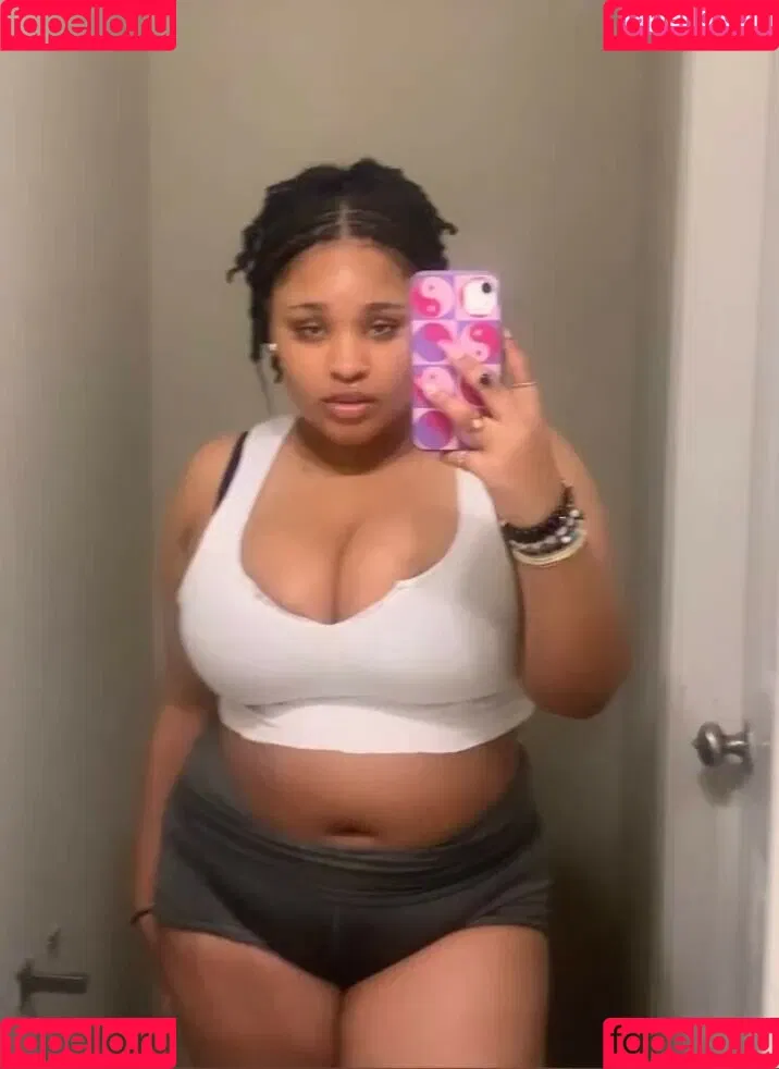 Jasmine.hiil Onlyfans Photo Gallery 