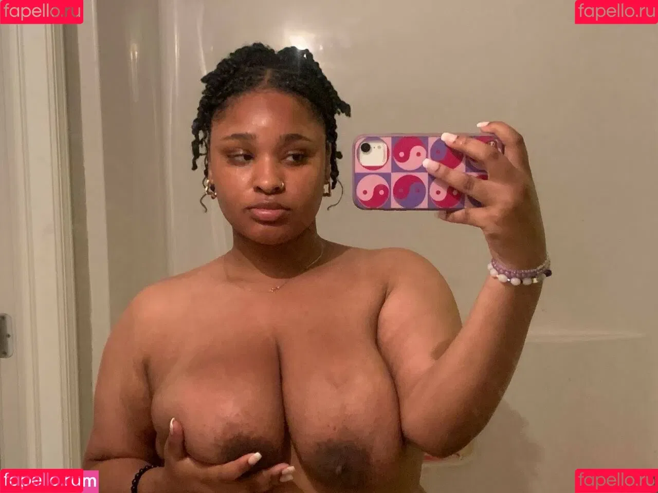 Jasmine.hiil Onlyfans Photo Gallery 