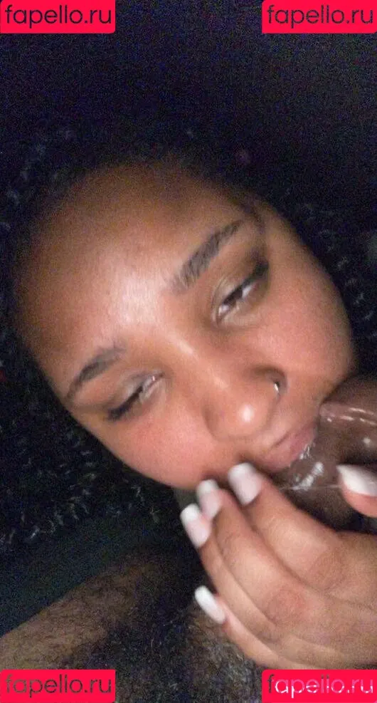 Jasmine.hiil Onlyfans Photo Gallery 
