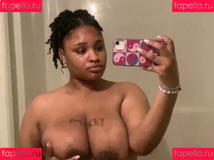 Jasmine.hiil Onlyfans Photo Gallery 