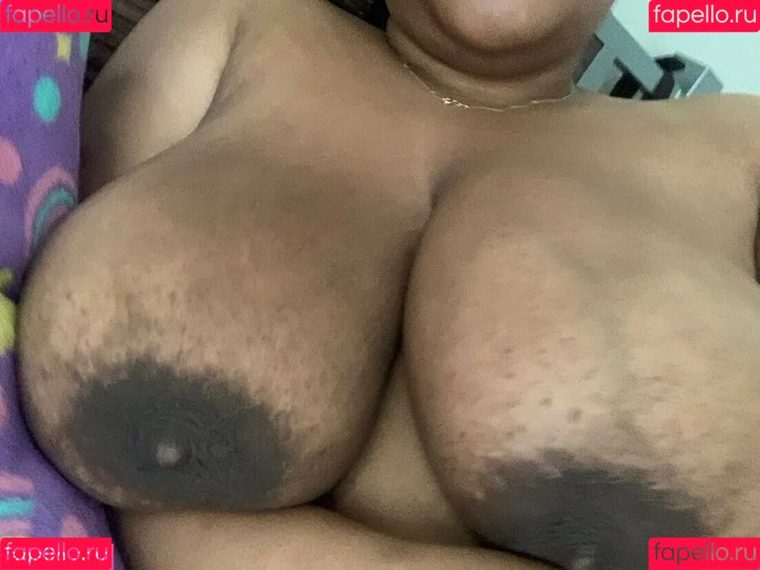 Jasmine.hiil Onlyfans Photo Gallery 