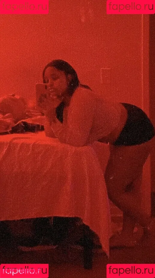 Jasmine.hiil Onlyfans Photo Gallery 