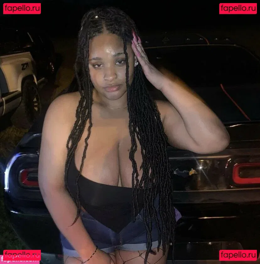 Jasmine.hiil Onlyfans Photo Gallery 