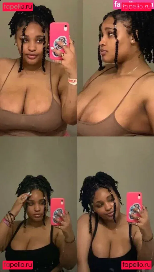 Jasmine.hiil Onlyfans Photo Gallery 