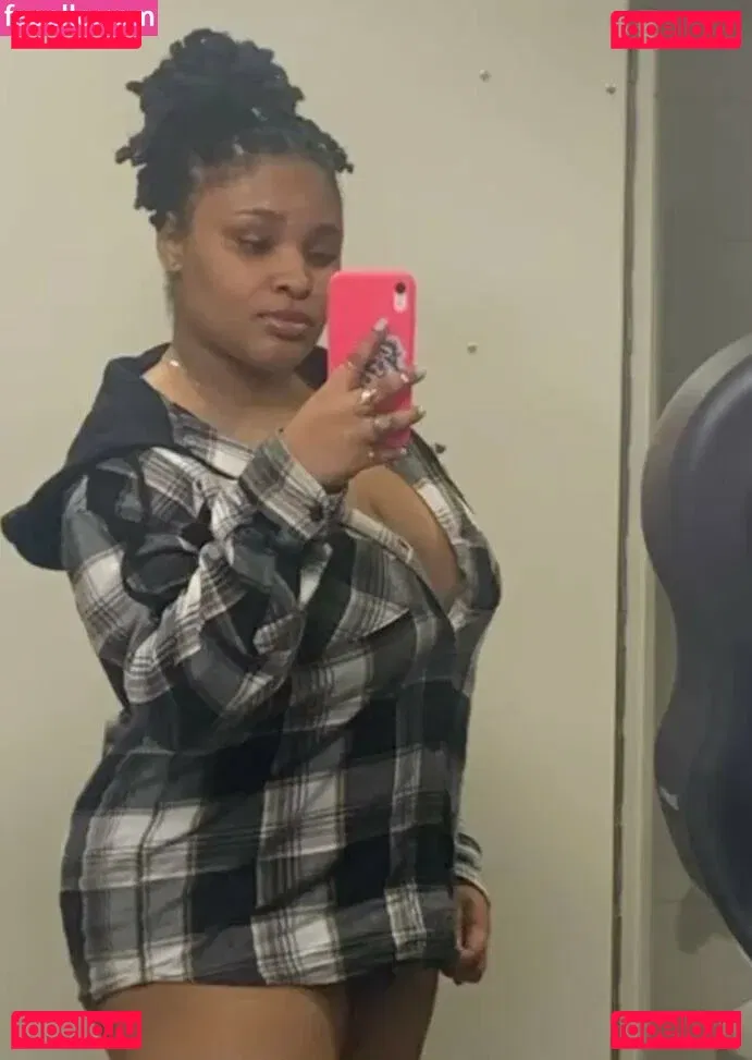 Jasmine.hiil Onlyfans Photo Gallery 