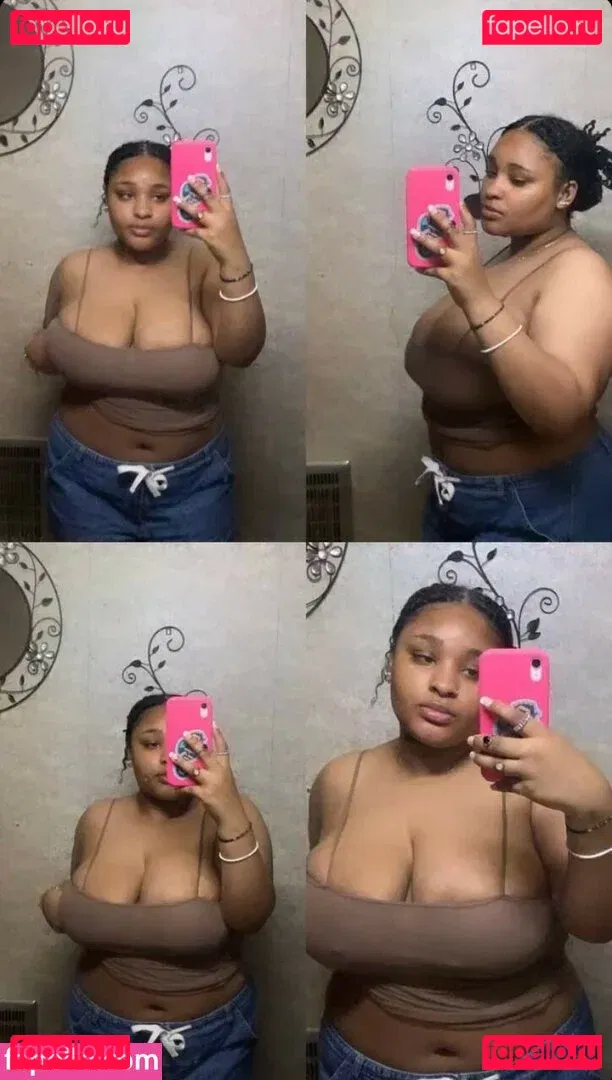 Jasmine.hiil Onlyfans Photo Gallery 