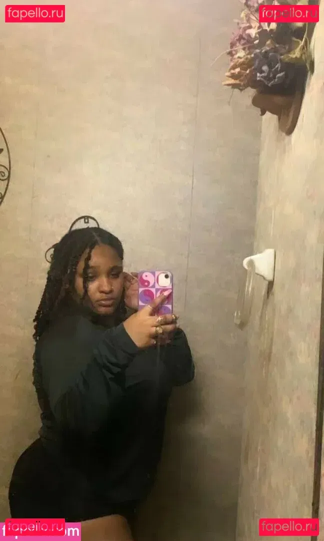 Jasmine.hiil Onlyfans Photo Gallery 