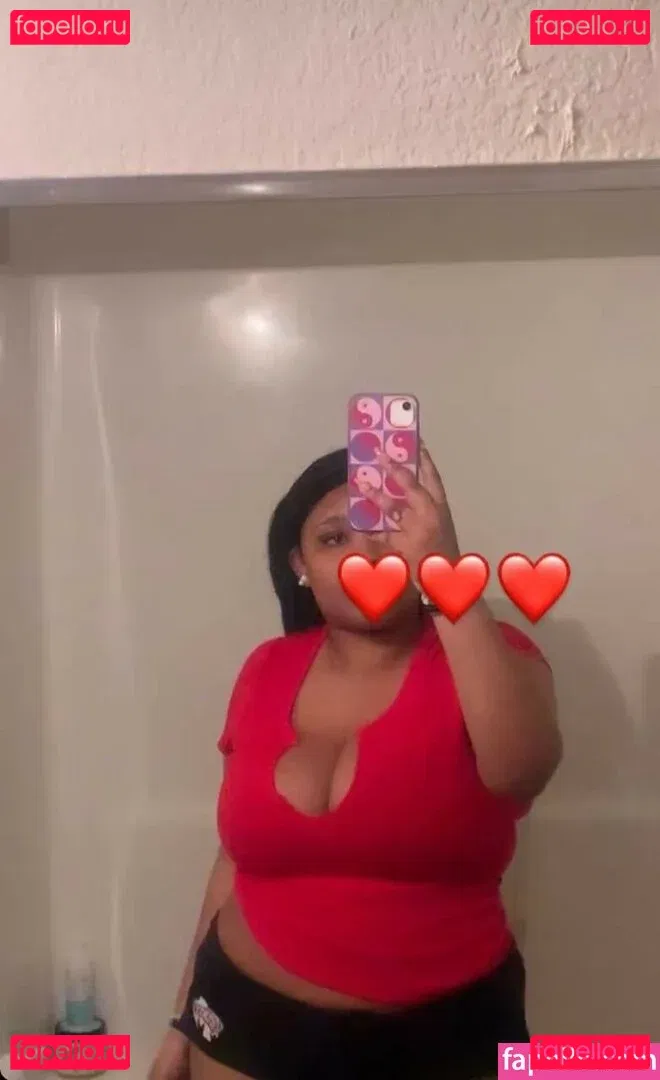 Jasmine.hiil Onlyfans Photo Gallery 