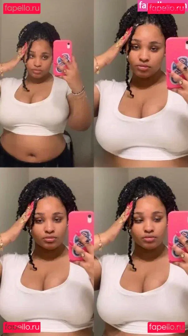 Jasmine.hiil Onlyfans Photo Gallery 