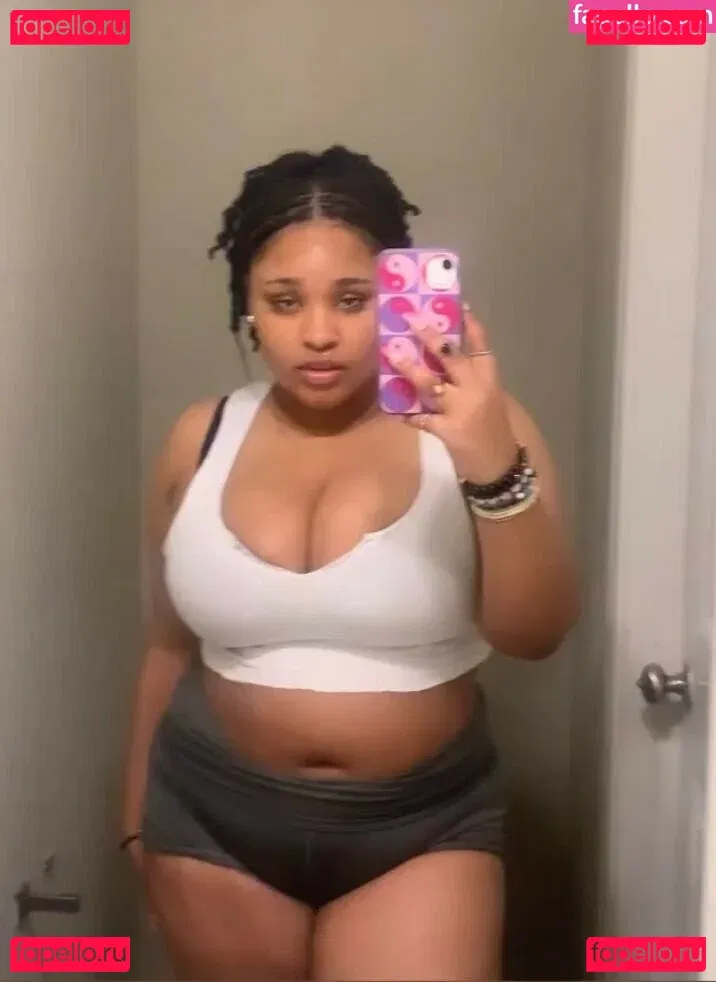 Jasmine.hiil Onlyfans Photo Gallery 