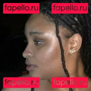 Jasmine.hiil Onlyfans Photo Gallery 