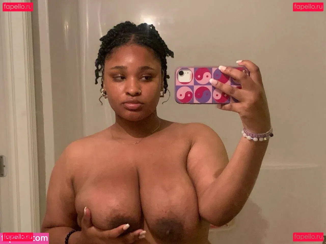 Jasmine.hiil Onlyfans Photo Gallery 