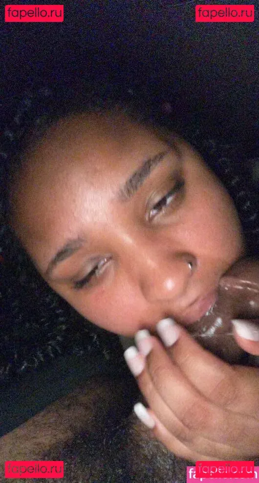 Jasmine.hiil Onlyfans Photo Gallery 