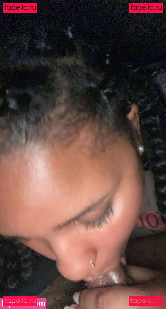 Jasmine.hiil Onlyfans Photo Gallery 