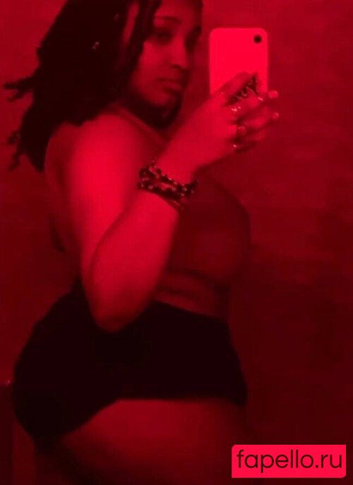 Jasmine.hiil Nude Onlyfans Photo 50