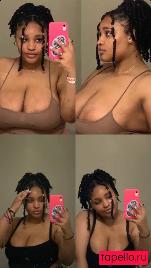 Jasmine.hiil Nude Onlyfans Photo 49