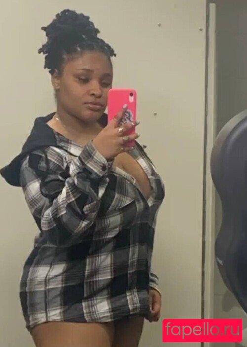 Jasmine.hiil Nude Onlyfans Photo 48