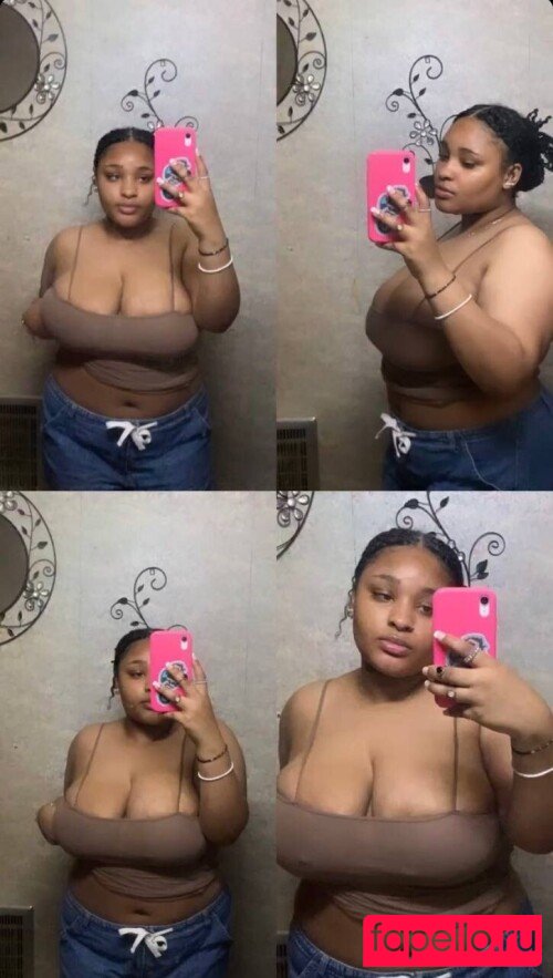Jasmine.hiil Nude Onlyfans Photo 46