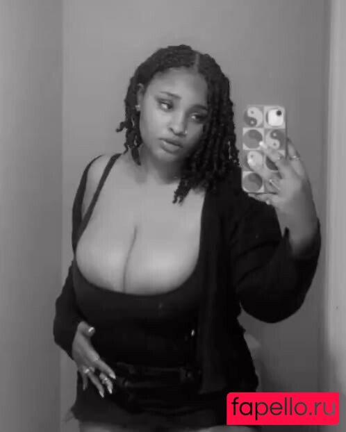 Jasmine.hiil Nude Onlyfans Photo 43