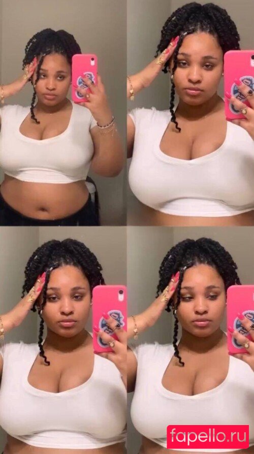 Jasmine.hiil Nude Onlyfans Photo 42