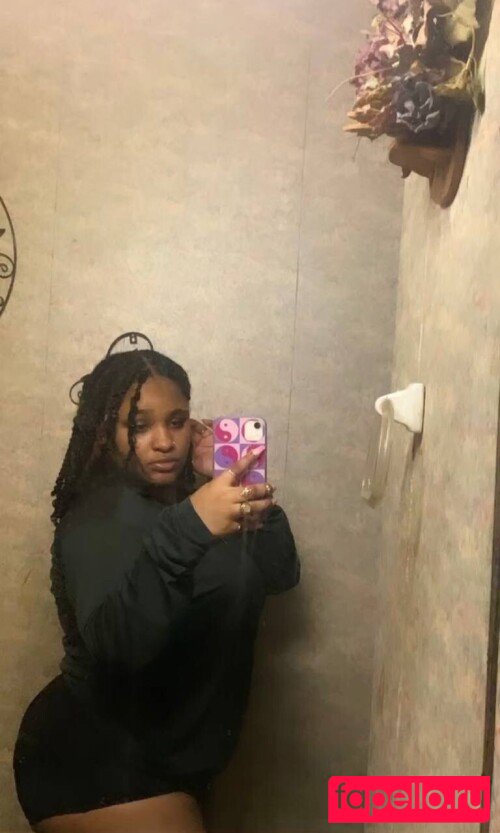 Jasmine.hiil Nude Onlyfans Photo 40