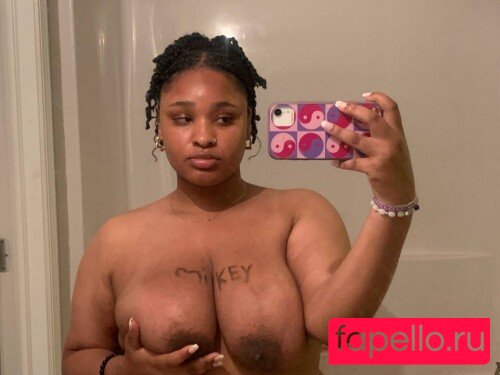 Jasmine.hiil Nude Onlyfans Photo 39