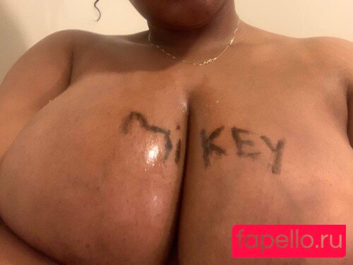 Jasmine.hiil Nude Onlyfans Photo 36