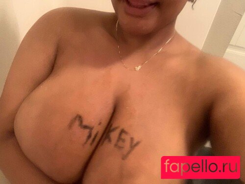 Jasmine.hiil Nude Onlyfans Photo 34