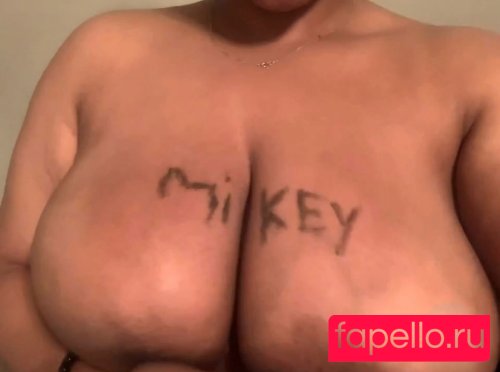 Jasmine.hiil Nude Onlyfans Photo 20