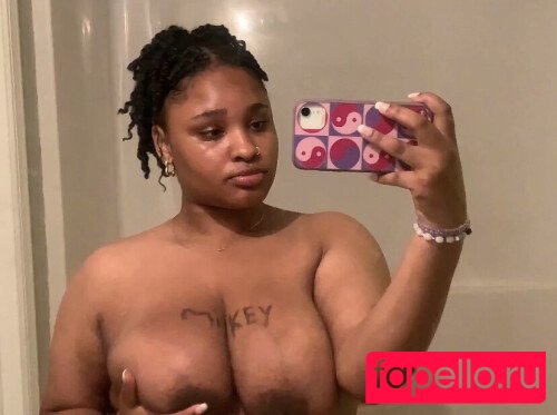 Jasmine.hiil Nude Onlyfans Photo 19