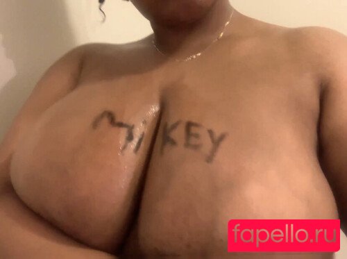 Jasmine.hiil Nude Onlyfans Photo 17