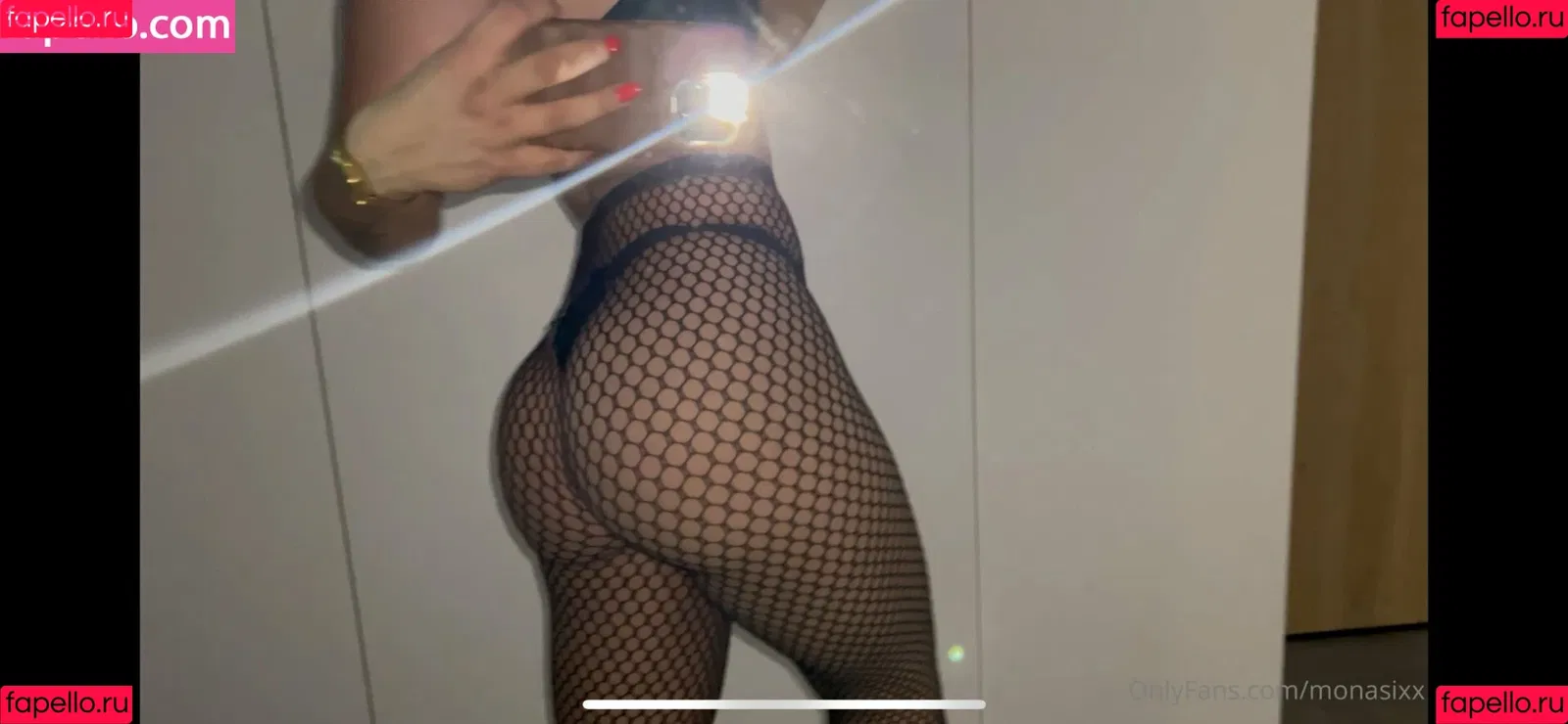 monasixx Onlyfans Photo Gallery 
