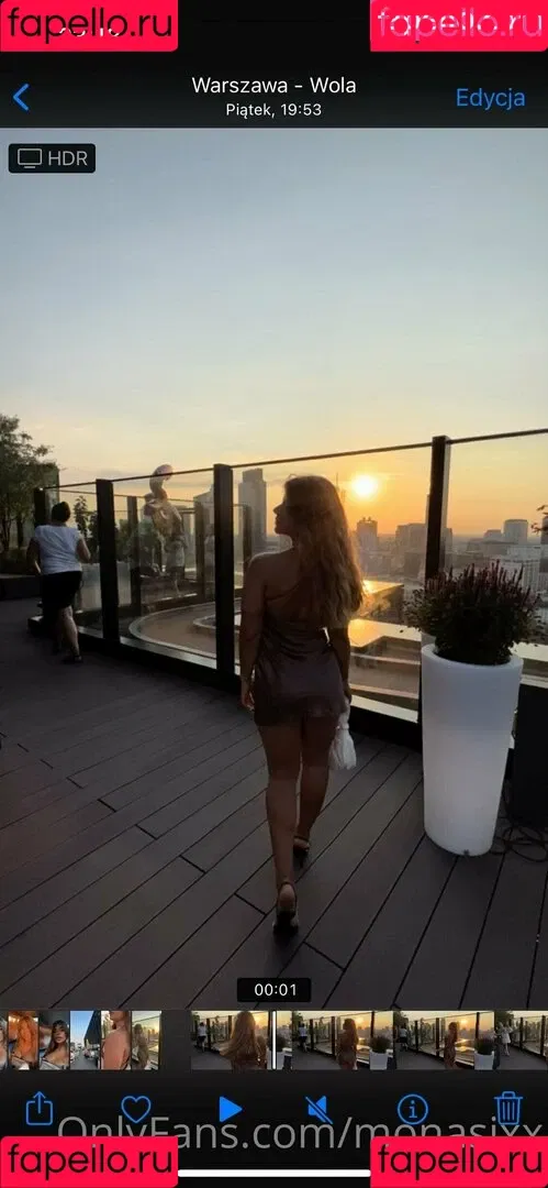 monasixx Onlyfans Photo Gallery 