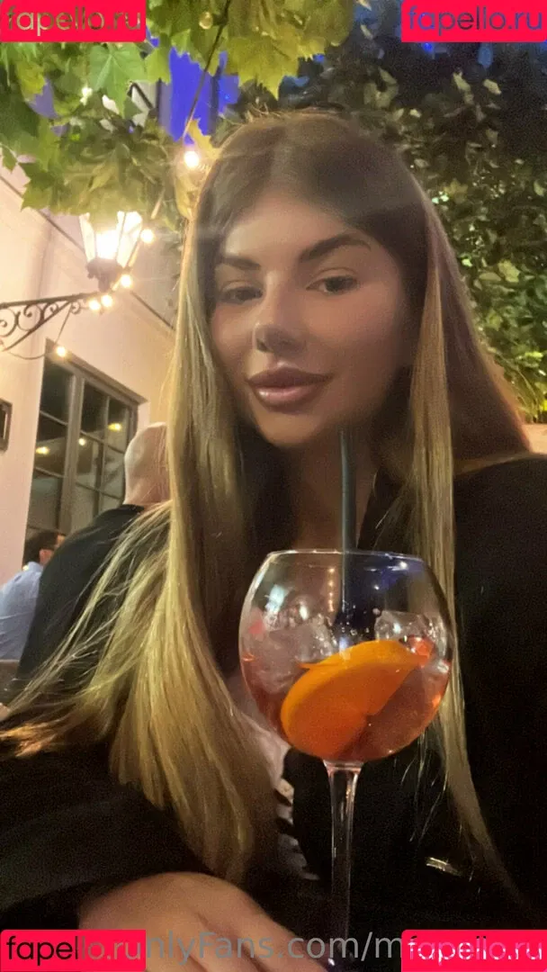 monasixx Onlyfans Photo Gallery 