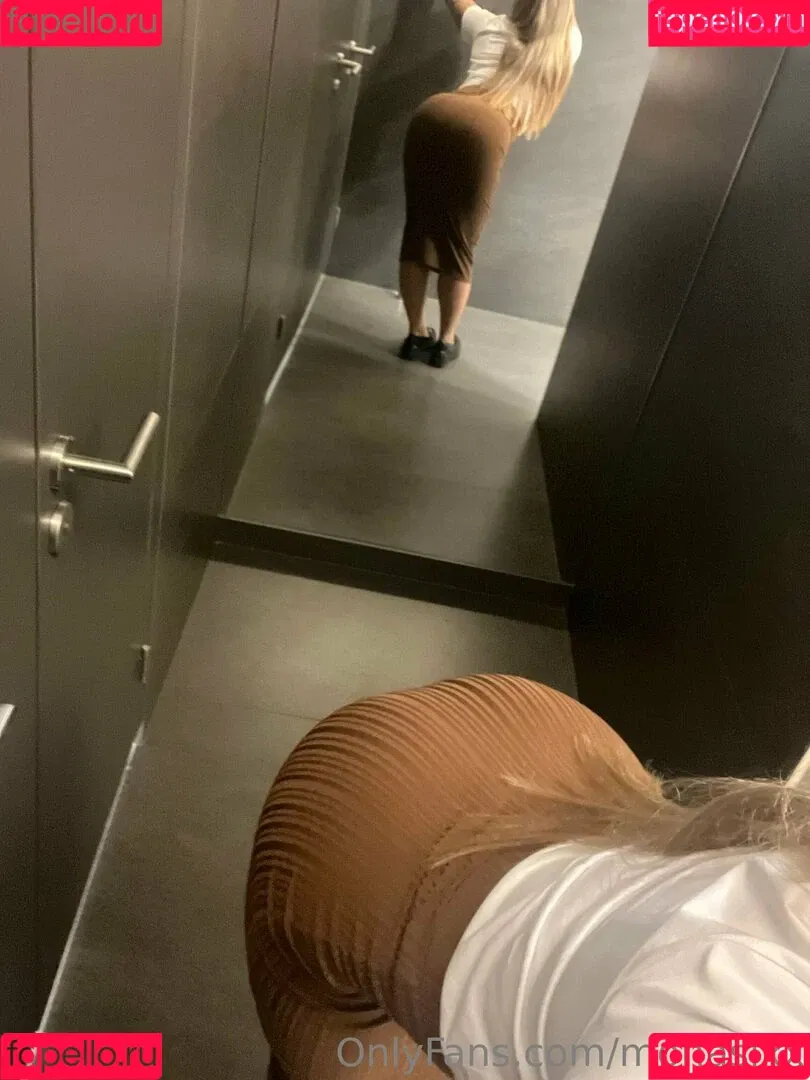 monasixx Onlyfans Photo Gallery 