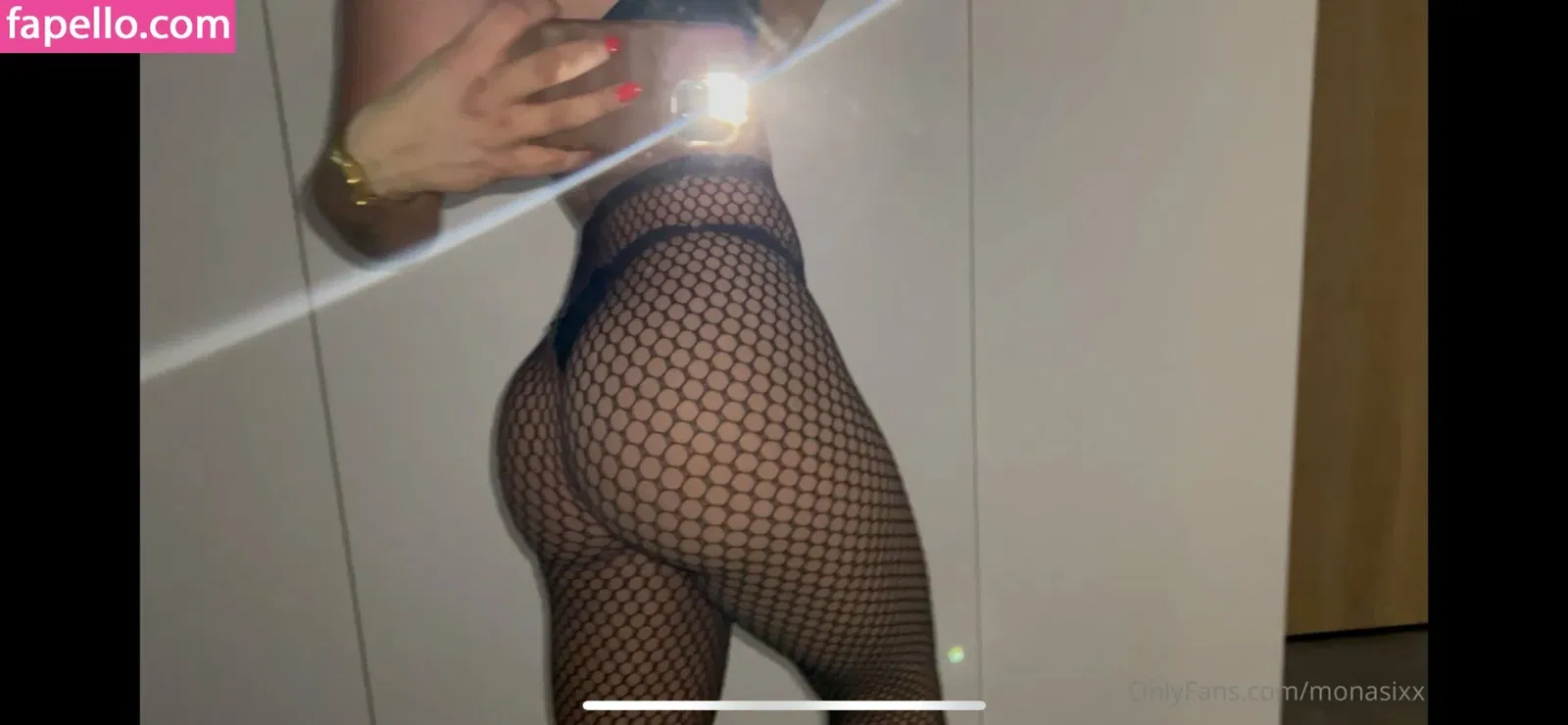 monasixx Onlyfans Photo Gallery 