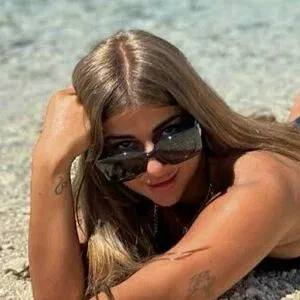 monasixx Onlyfans Photo Gallery 