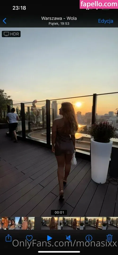 monasixx Onlyfans Photo Gallery 