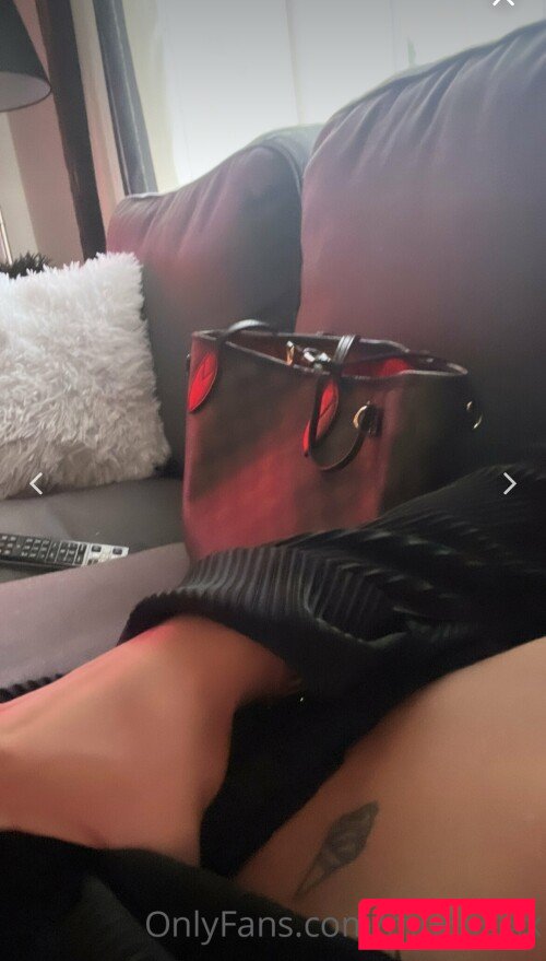 monasixx Nude Onlyfans Photo 27