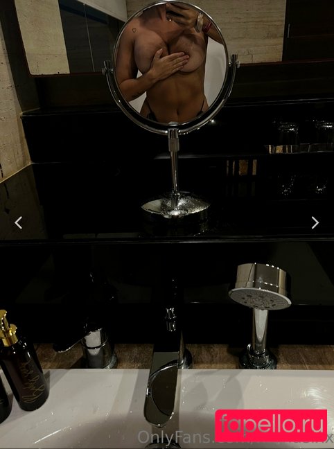 monasixx Nude Onlyfans Photo 20