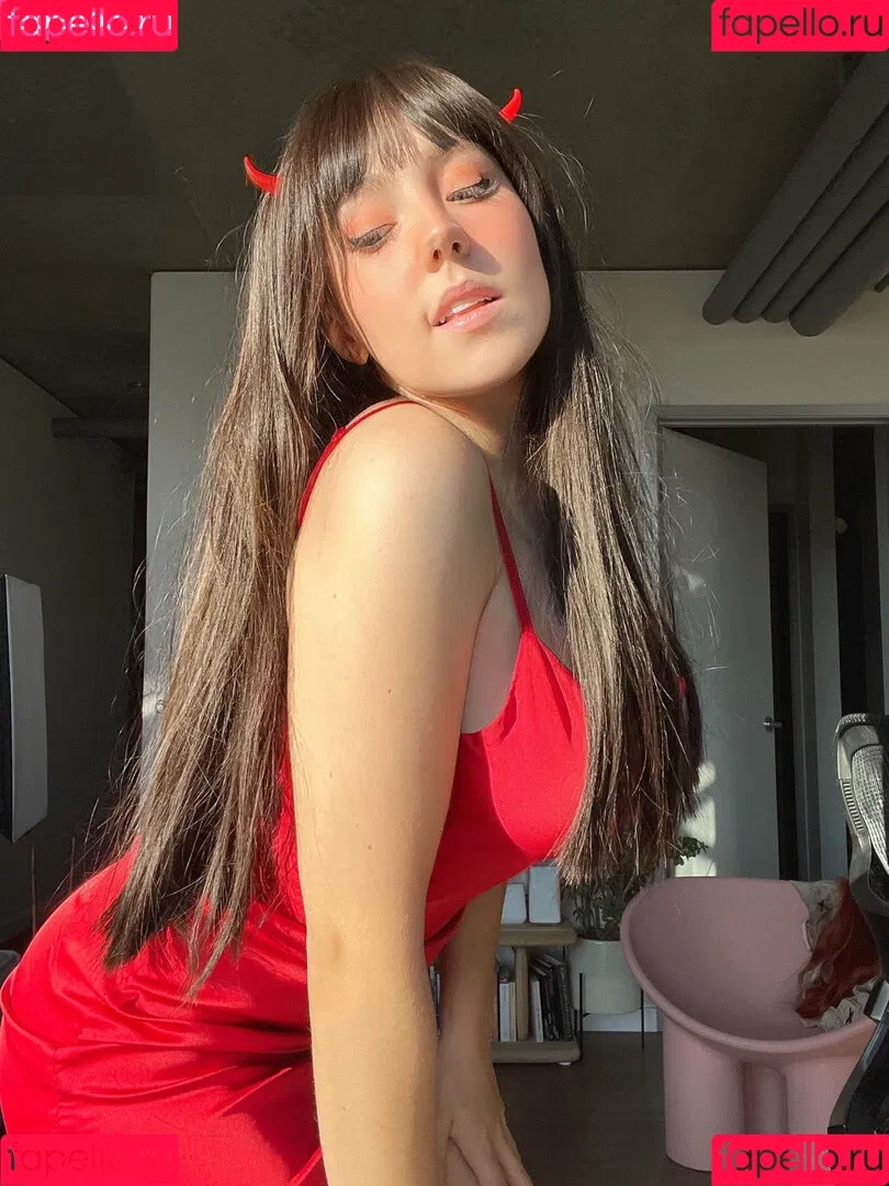Savannah Parker Onlyfans Photo Gallery 
